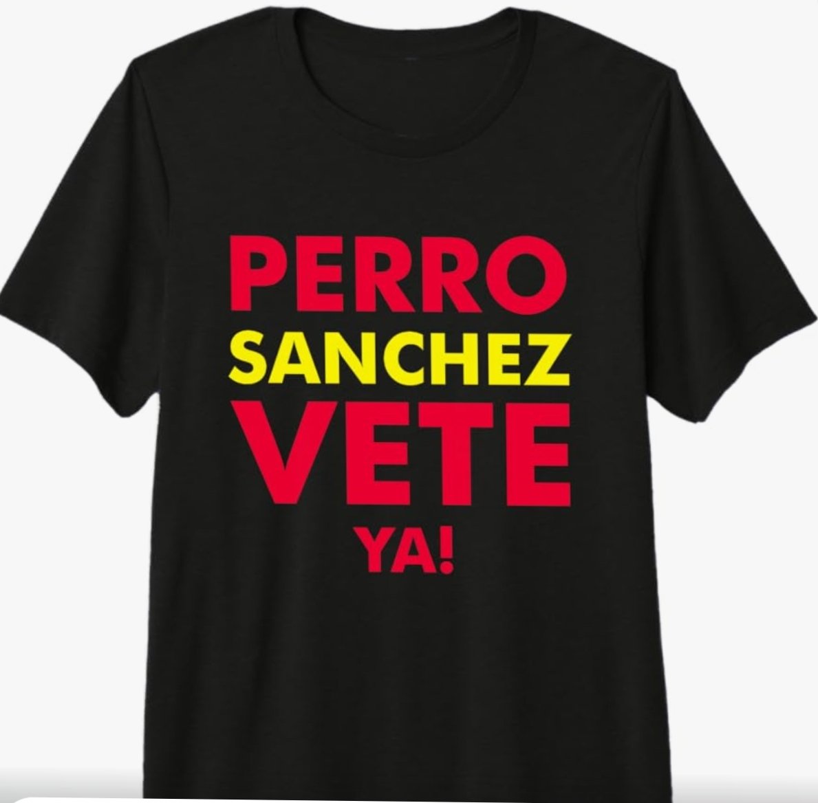 Francisco050301's tweet photo. @vitoquiles Yo prefiero la moda anti Mafia. https://t.co/n8Z4KVuHg6