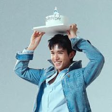 FeliciaXi27's tweet photo. #NewProPic https://t.co/62bBvTODXX