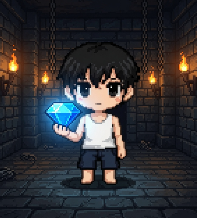 enterHavens's tweet photo. Diamonds are the heart of Havens! 💎 

Exchange them for pets, mounts, apparel and more from the Item Mall. 👀
 
The Goddess of Favour may have a role to play..
 
More paths will be revealed as Havens grows.  

enter: https://t.co/SXTbh5KArQ