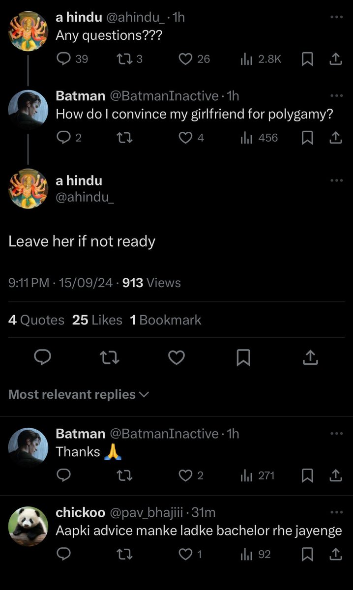 Proton tweet media
