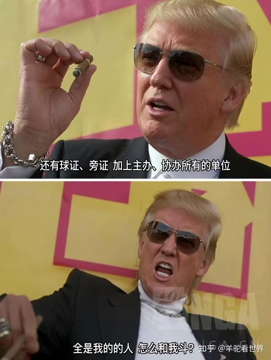 rngzhwn199456's tweet photo. 美国为什么突然又打伊朗了！

本身懂王已经把精力从中东撤了出来，放在了美加墨世界杯的赌球上了。

没想到花大价钱买美国队胜利，都和因凡蒂诺提前通电话，打好招呼了，美国队还是输了。

现在懂子，只能在股市和石油期货市场回回本了。
所以继续轰炸伊朗，成为了懂子唯一的选择。 https://t.co/HSdEySz1Yd