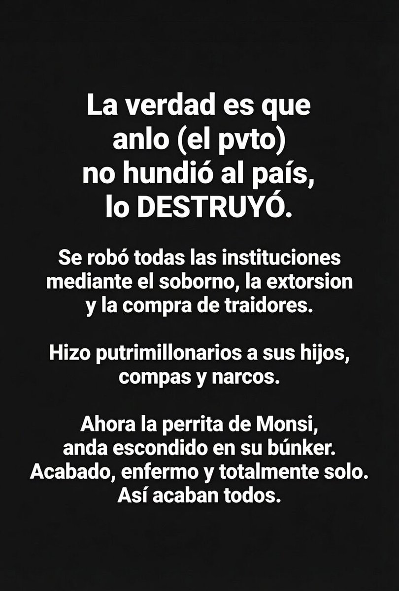 Vaccal2's tweet photo. @BarrancoAnaya Ya te lo corregí.
De nada…
😂😂😂😂😂😂😂😂 https://t.co/vMqFd1abOw