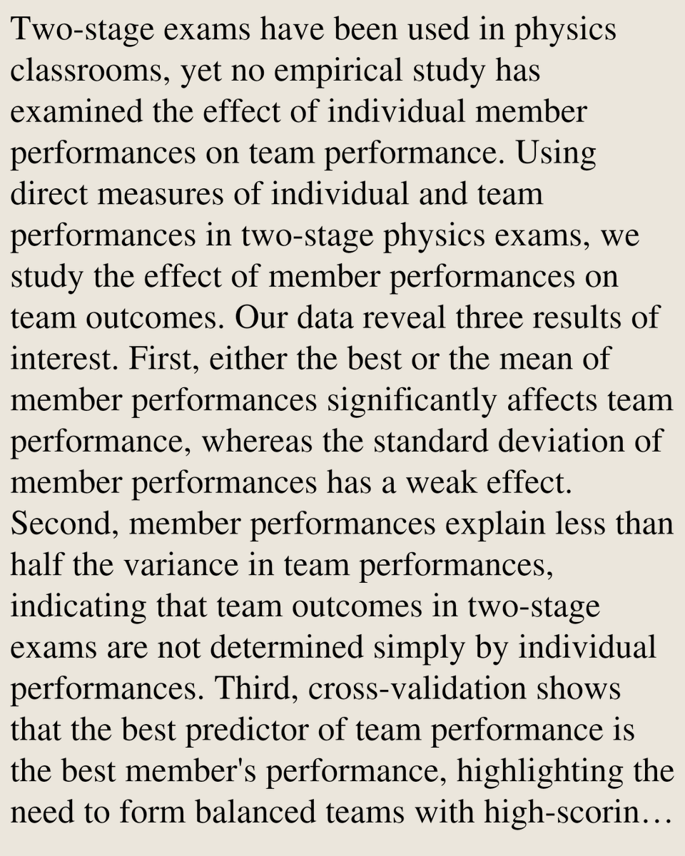 PhysicsEdPh tweet picture