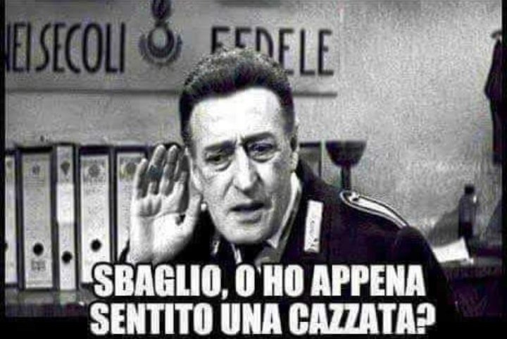 Graghib65's tweet photo. @MarioFurore https://t.co/e2JUDFCjGH
