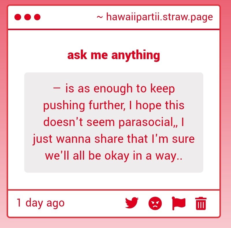 elliot | i don't know what to put here tweet media
