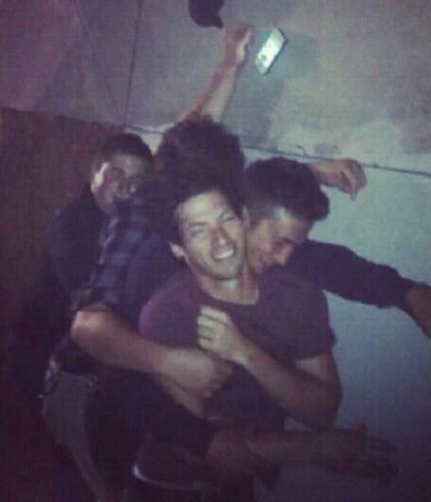 lucyyyfolina's tweet photo. “oh my names tyler and i wont acknowledge the 15th anniversary of the album that changed my band’s life bc it reminds me too much of how im in love with my drummer” FUCK that and happy birthday regional at best https://t.co/kSbbZhEi3Z