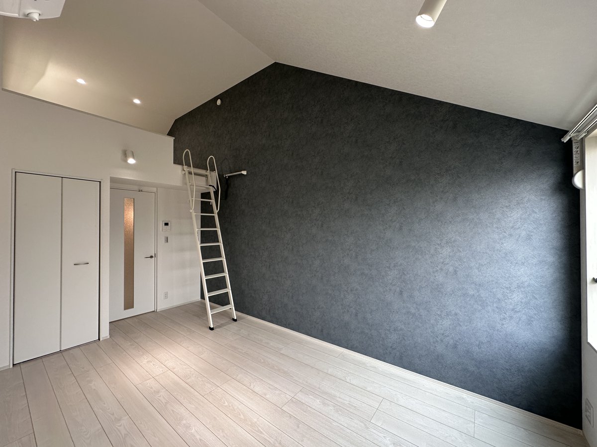 globp_official's tweet photo. 【工事進捗】阿佐ヶ谷の物件が竣工いたしました！
全部屋1Kタイプで居室が7帖以上あり、生活に十分なスペースが確保されています。

#バーミープレイス阿佐ヶ谷6 #収益アパート #収益物件 #不動産投資 #アパート経営 #新築物件 https://t.co/yvVnYeS0lL