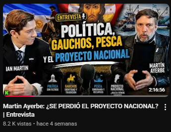 ViolentAlborist's tweet photo. @MossadAgente7 IQ de boliguayo. Cualquiera puede agarrar y postear "MossadAgente7 referente de X cosa".

El primero en empezar a hablar de los judíos fui yo. Cuando fui amenazado dije que había una cuenta que estaba financiada por el gobierno.

Y acá esta la charla con Ayerbe. Esquizofrenico. https://t.co/ZOrOBIzfna
