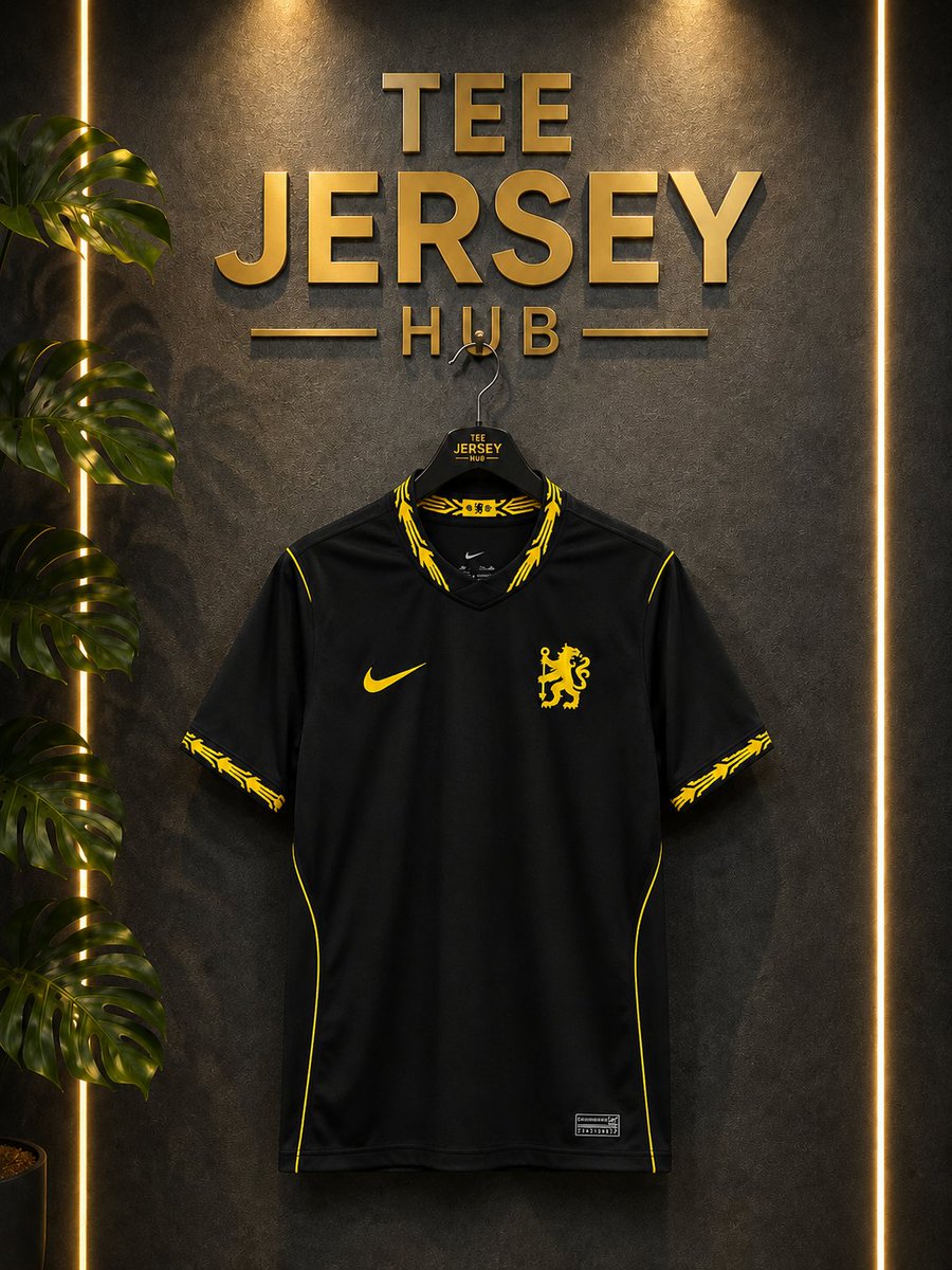 teeclothinghub's tweet photo. 2026/27 Chelsea Home &amp; Away Jerseys are now available!

Size:  L, XL &amp; 2XL   
Price: 14k 
Premium Quality
South-West Delivery Available
https://t.co/DGXmmvZucu 

Retweet 🔁 &amp; tag a Chelsea fan who needs one! #Chelsea #FootballJersey #EPL https://t.co/1HAQRT0KyC