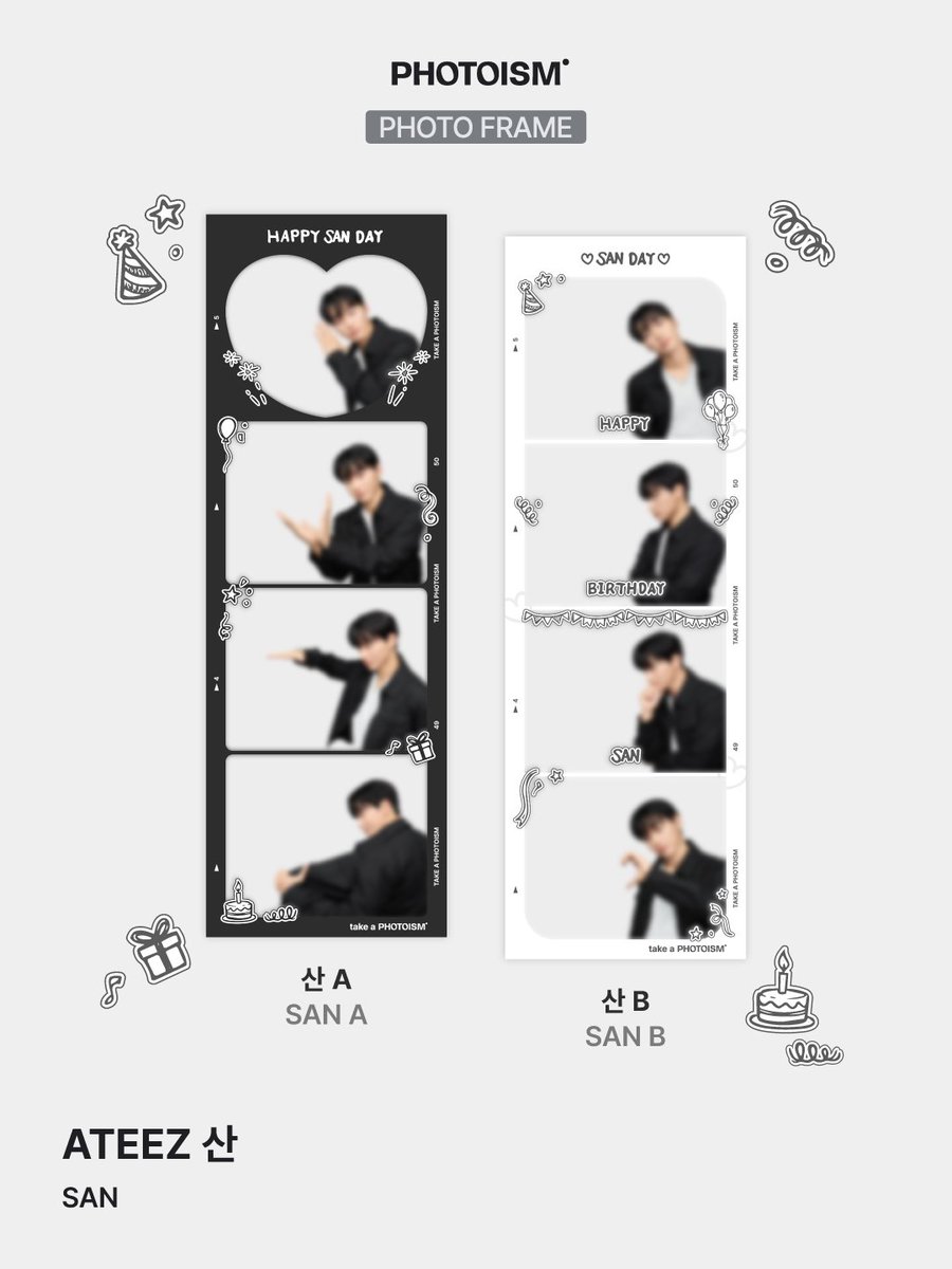 llyncaca's tweet photo. frame yg mana yaaaa, apa 22 nya ajaaa??? https://t.co/aHDeJoGysr