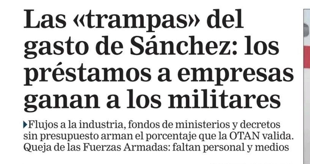 Ziryab7's tweet photo. @PSOE 
Esto es un desastre que tardará muchos años en recuperarse por culpa de esta izquierda totalitaria fascista, que se ha cargado a la izquierda democrática liberal. https://t.co/yxWZWQH8J5