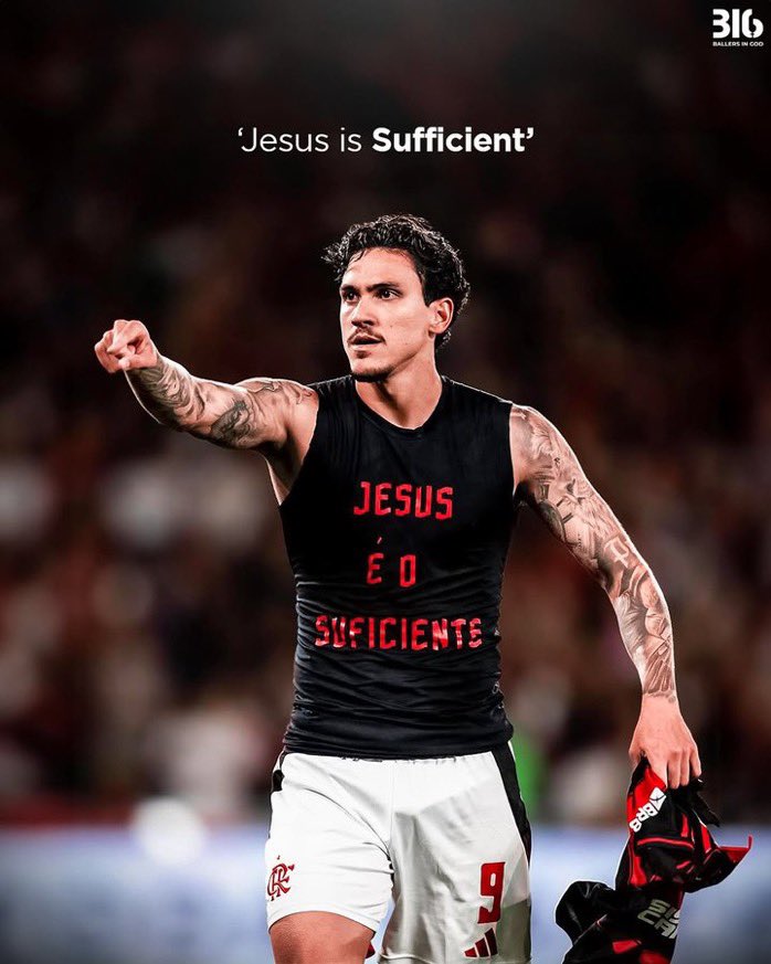 whisper_faith0's tweet photo. Jesus is sufficient. https://t.co/SfaThD0ubW