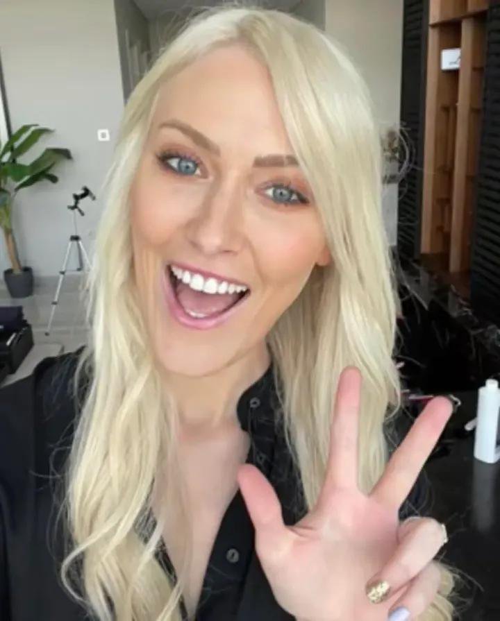 Evan kate tweet media