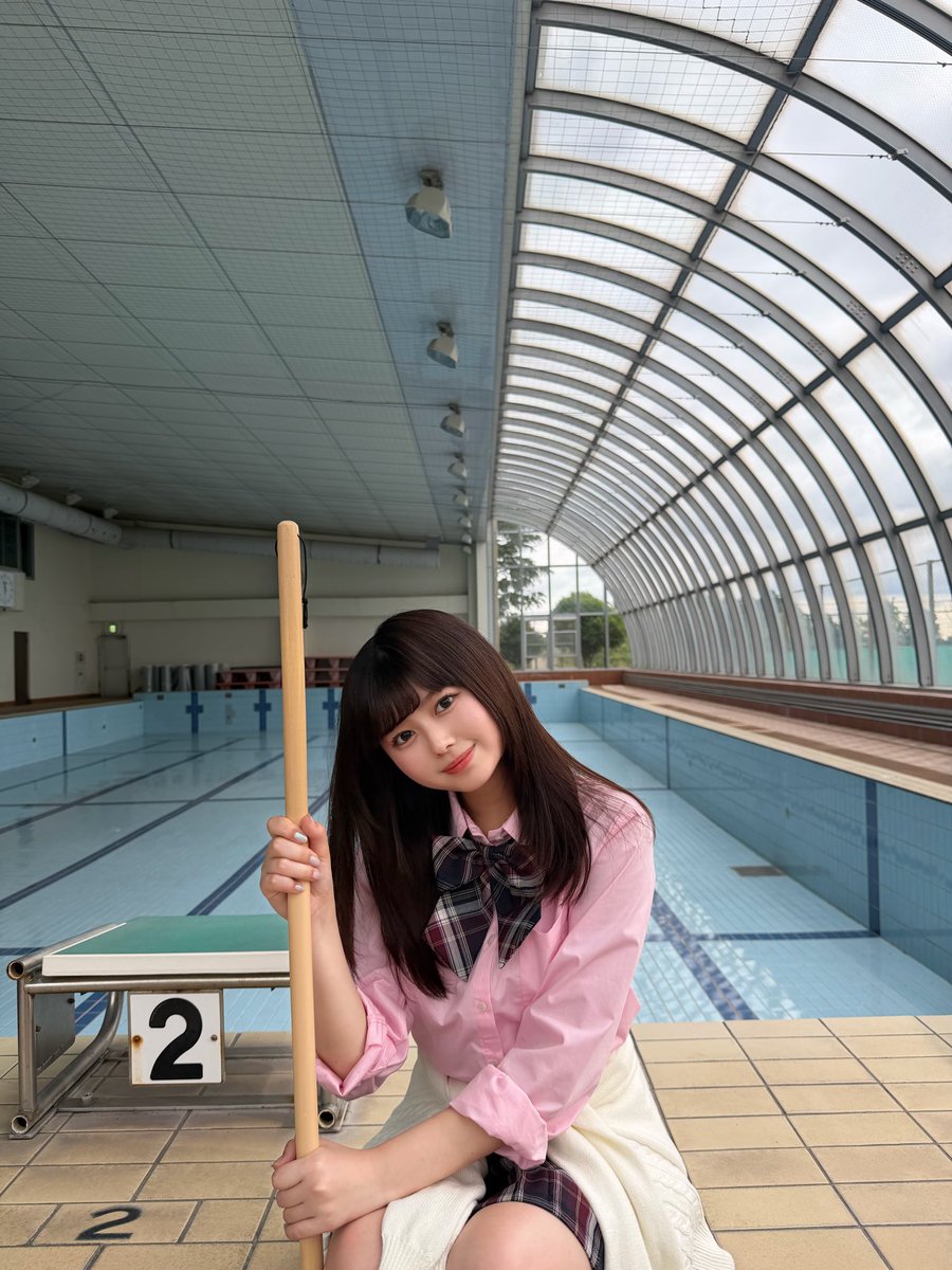 hina_nagahama's tweet photo. 七夕忘れてた。 https://t.co/stAGhy4r0Y