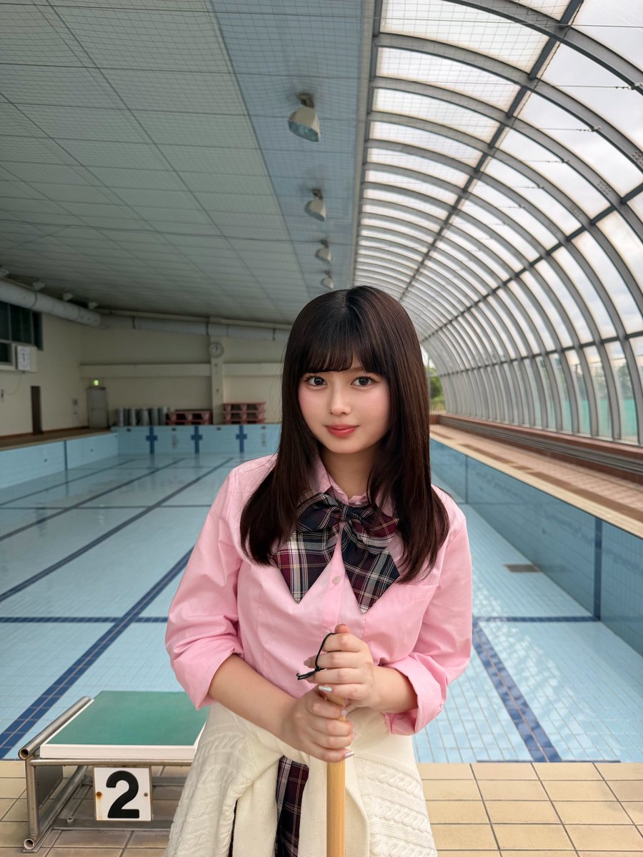 hina_nagahama's tweet photo. 七夕忘れてた。 https://t.co/stAGhy4r0Y