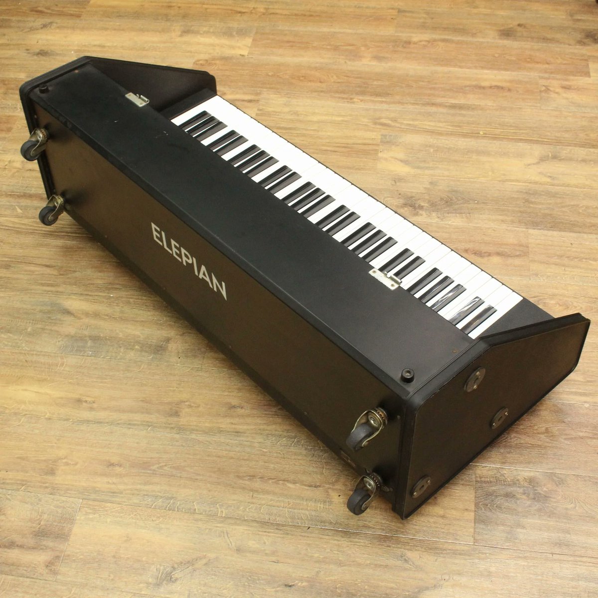 COLUMBIA EP-61C 中古で入荷！！ 日本コロムビアがかつて製造販売し