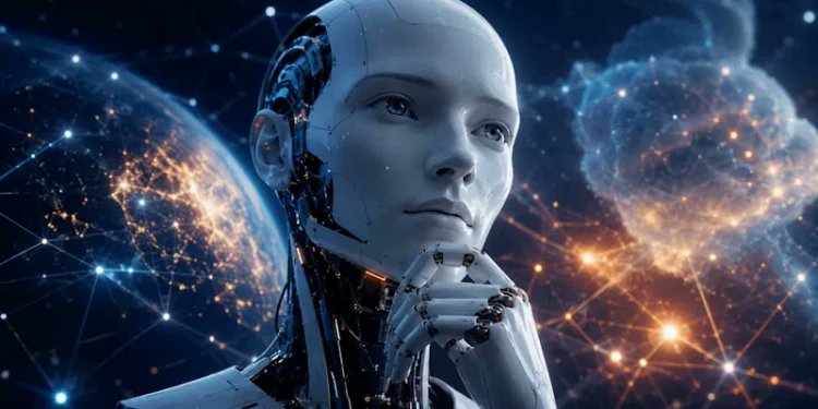 revistaiartific's tweet photo. Grok, la IA de Elon Musk: mucho más que polémica, pero todavía lejos de ser una apuesta tranquila - https://t.co/aADsoQVEFq - vía @revistaiartific https://t.co/MXDSCLUNSO