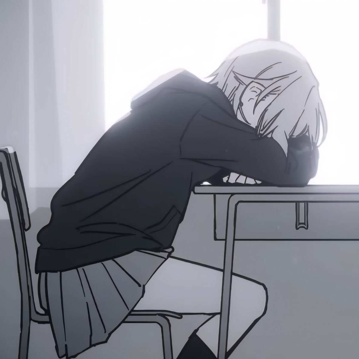 уυмму ᶻ 𝗓 𐰁 .ᐟ tweet media