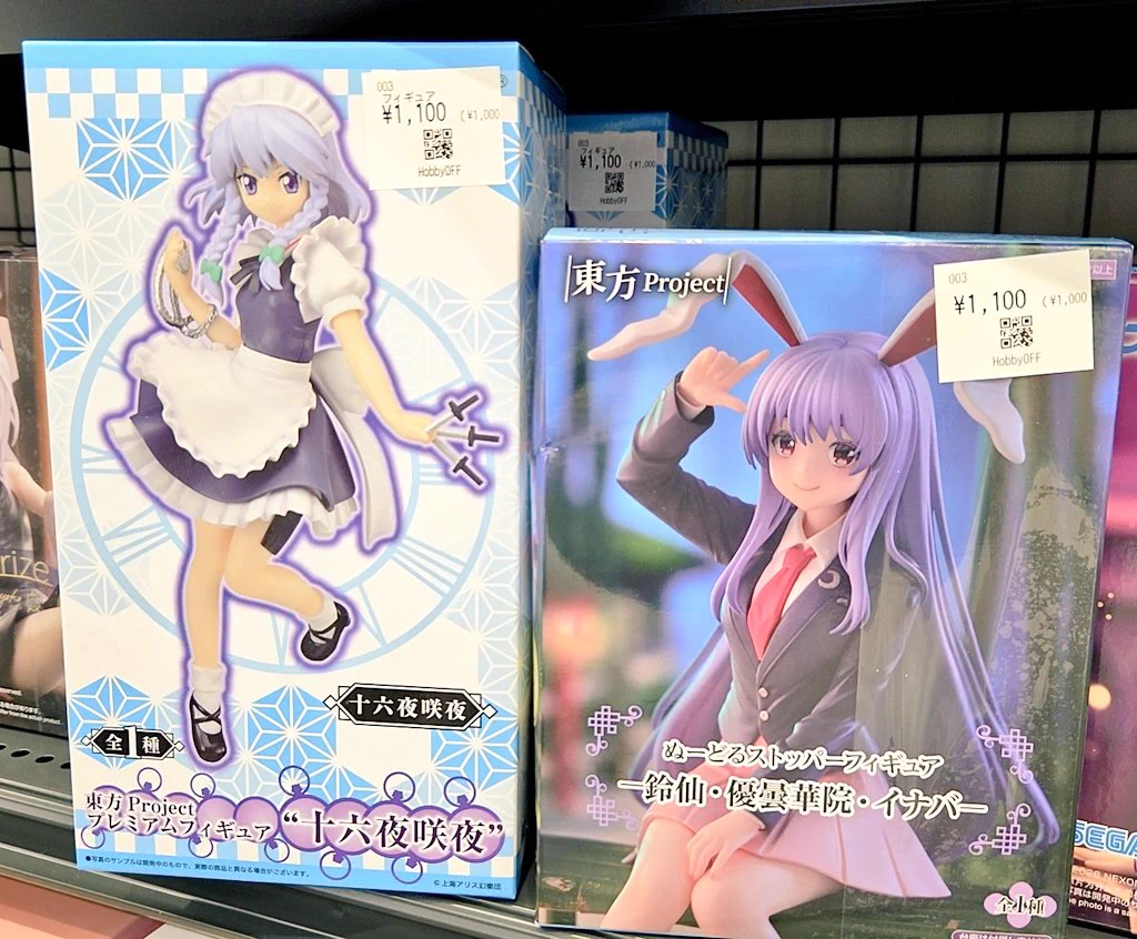 きらら管理人@次は秋例大祭 on X: 