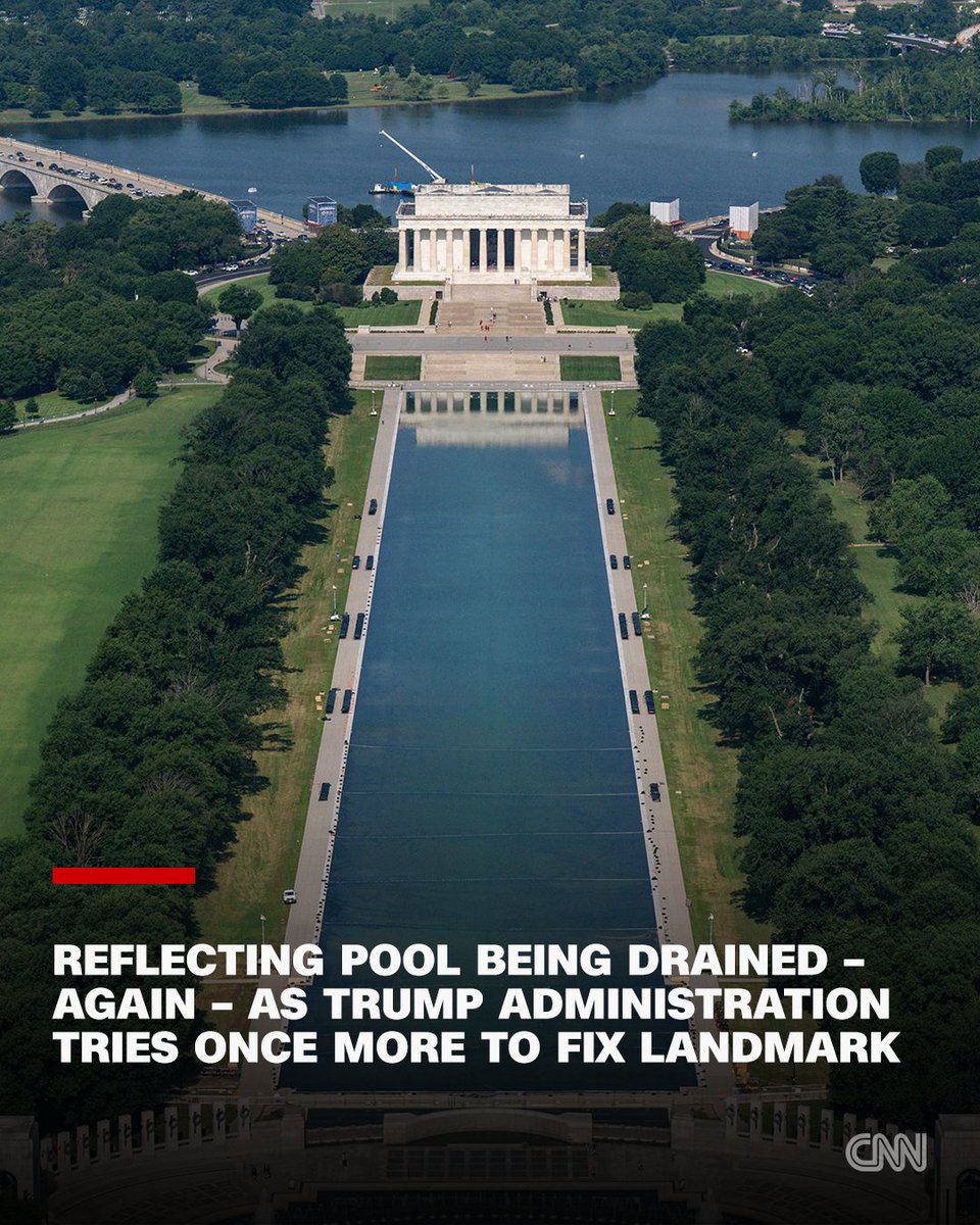 CNN Politics tweet media