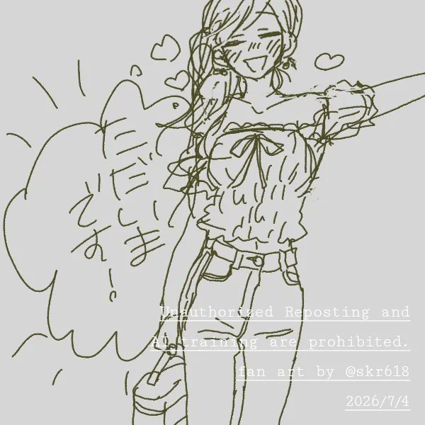 skr618's tweet photo. いろんな三浦ハル！(ツナハルの！)

・女子大生うらさん
・よっぱらってつなよしの一人暮らしの部屋に帰ってきてしまうらさん
・つなよしの夢に出る自分で着付けた浴衣うらさん
・つなよしに傷つけられたうらさん https://t.co/d17iDiwVJA