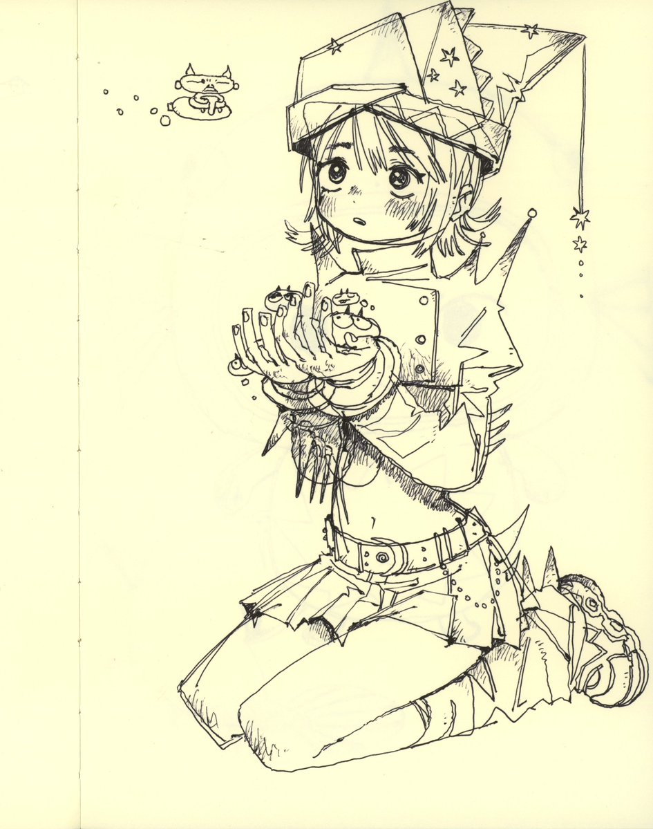 sdns53's tweet photo. https://t.co/ypw7VO2veL