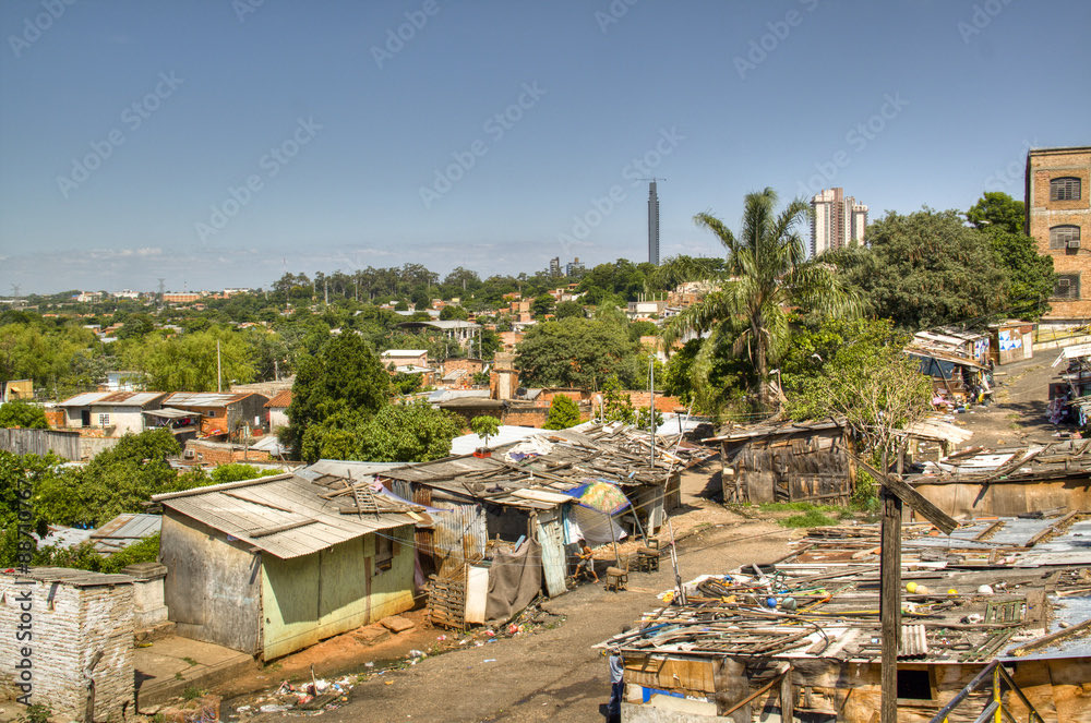 jesseg_098's tweet photo. @joaqquinfr @WORLDEND66 @MeUsAnim @FCB_nenn Pinche pedazo de mierda, Paraguay parece como África https://t.co/TuzKrMX1CV