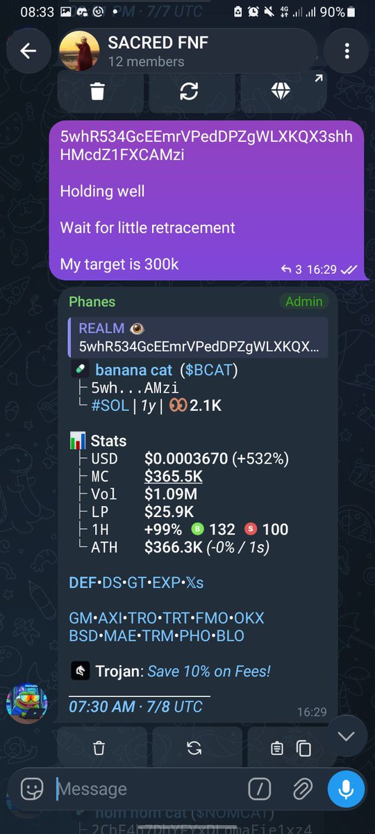 RealmSzn's tweet photo. 7x $bcat https://t.co/bVzdy9G5iJ