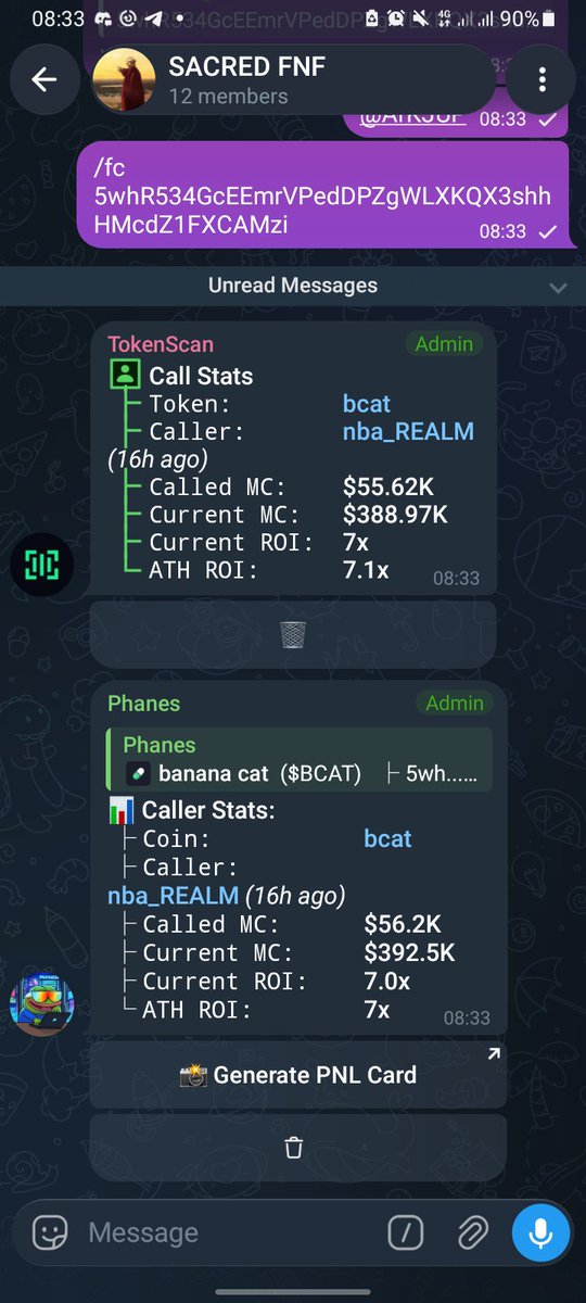 RealmSzn's tweet photo. 7x $bcat https://t.co/bVzdy9G5iJ
