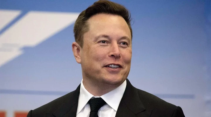 kupsdaily's tweet photo. XAI makes its rebrand to SpaceXAI complete with a new logo https://t.co/HavZY2NRZY