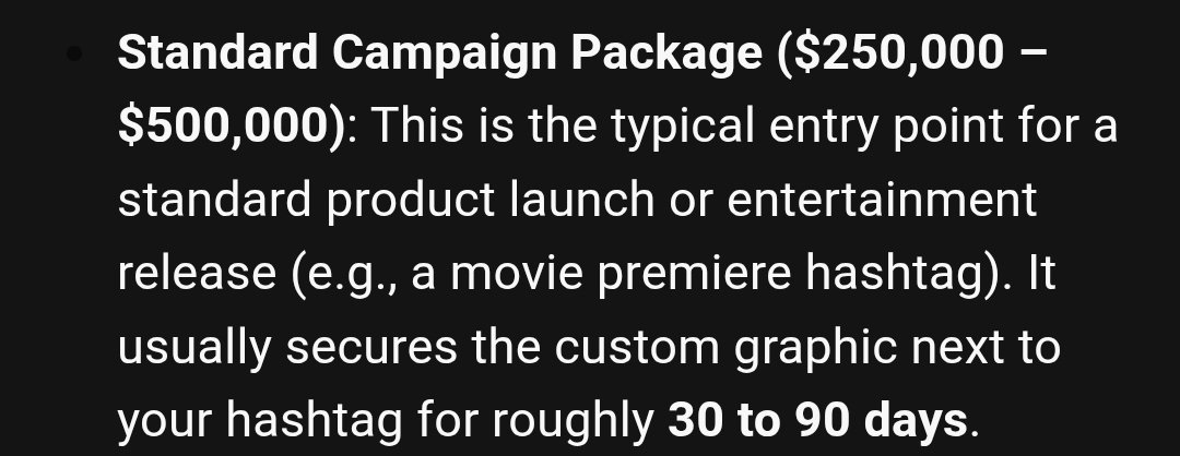 bunnychih_'s tweet photo. Everyone saying the hashflag is expensive but I didn't expect it to be HELLA EXPENSIVE 😭 I'll use it on every post now!
#AHOF #아홉
#RUN_TO_YOU https://t.co/exbItWMaSg