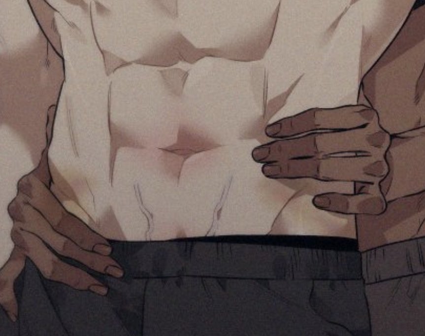 linlinSsakura's tweet photo. เคะจุ๊บไม่เท่าไหร่ แต่มือเมะเสว https://t.co/ivY3mU6E5x