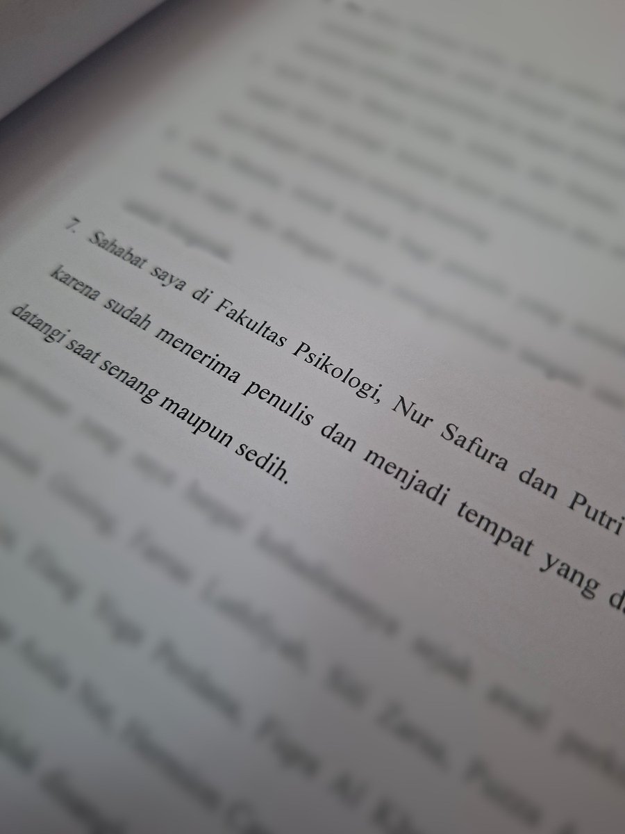 ningnomgg's tweet photo. ga ya, ga nangis https://t.co/t01b5cmUF3