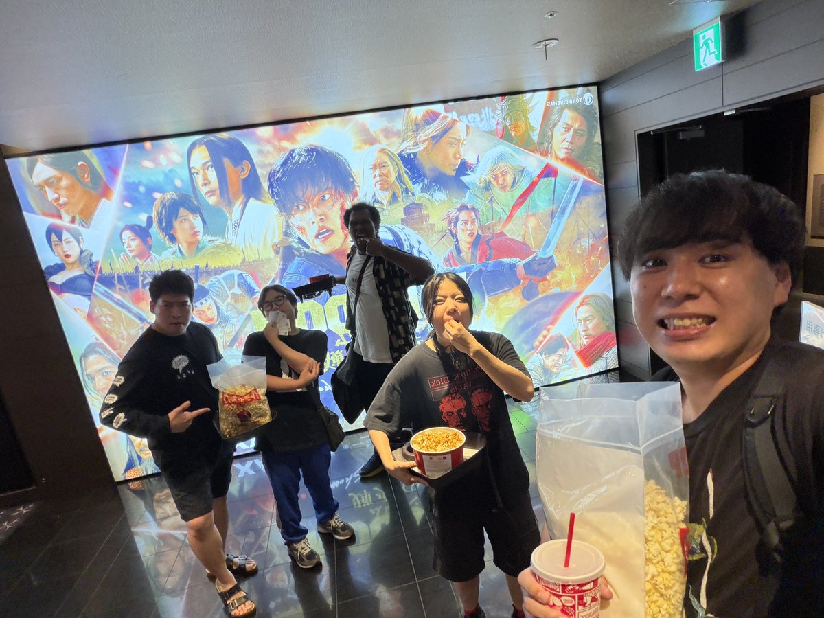 hikitaColorful's tweet photo. トイスト5見たよ！ https://t.co/XmdT5980V7