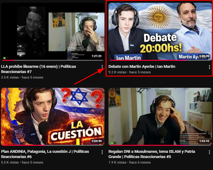 ViolentAlborist's tweet photo. @MossadAgente7 IQ de boliguayo. Cualquiera puede agarrar y postear "MossadAgente7 referente de X cosa".

El primero en empezar a hablar de los judíos fui yo. Cuando fui amenazado dije que había una cuenta que estaba financiada por el gobierno.

Y acá esta la charla con Ayerbe. Esquizofrenico. https://t.co/ZOrOBIzfna