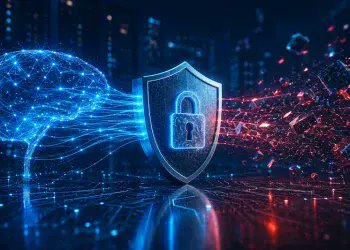 ciberseguridadl's tweet photo. La ciberseguridad entra en la era de la IA fronteriza - https://t.co/PubRbn3o0a - vía @ciberseguridadl https://t.co/YXgTajJcRu