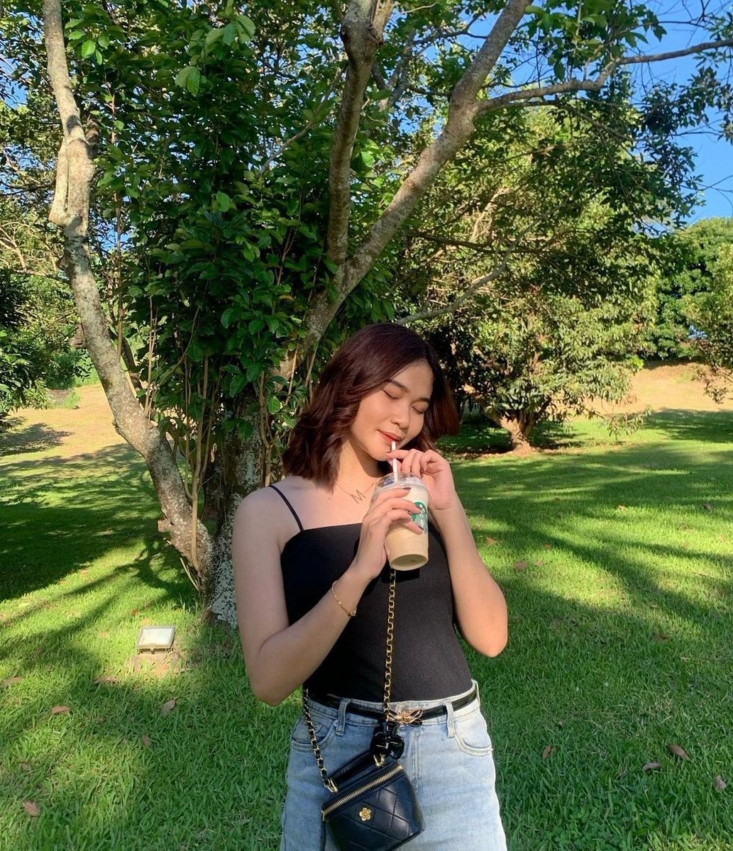 kripwik's tweet photo. hallo selamat siang meamorr🍒siang ini untuk slot include or exclude nya aku ready just info dadakan siang ini? dm me now!
info more by tele or wa📲
#boblitar #availblitar #expoblitar #openboblitar https://t.co/NVyqKUqKpw