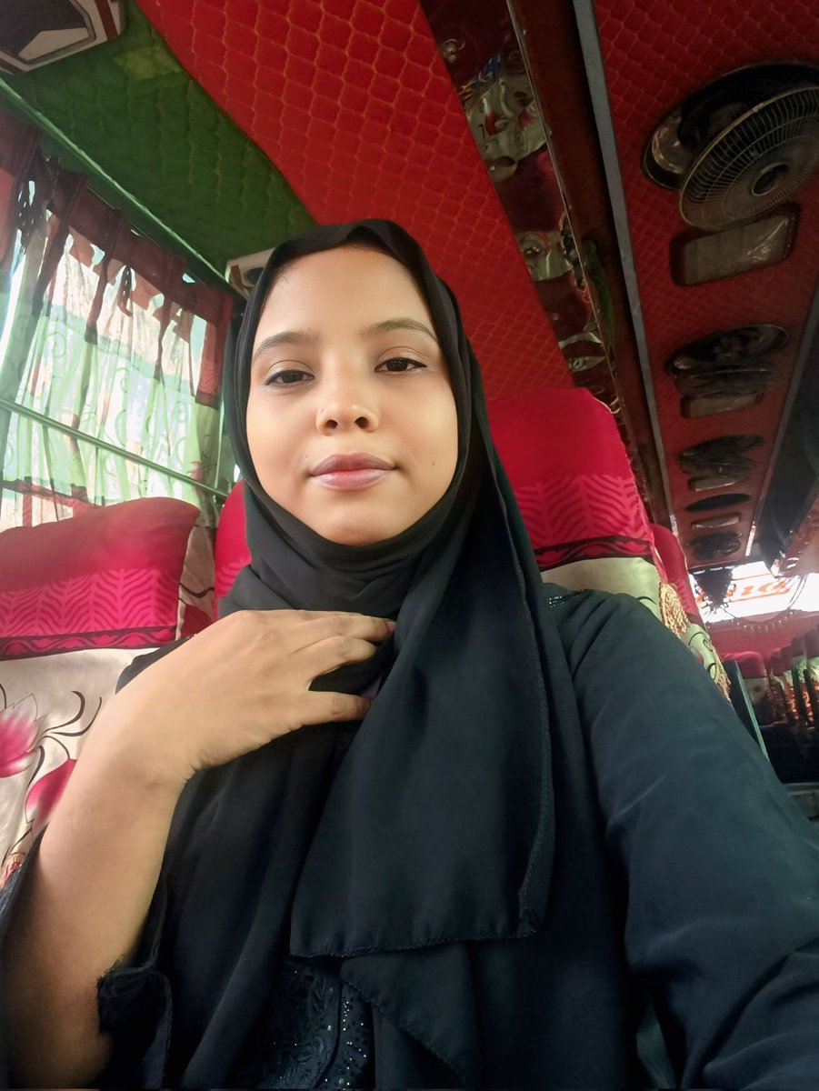 juli_ctg's tweet photo. যাচ্ছি কোথায় 🤔 https://t.co/35Dzjv126i
