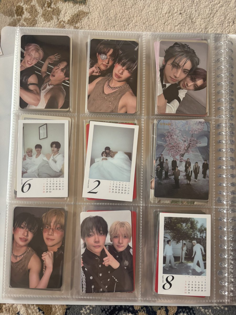 hyeondevil_'s tweet photo. https://t.co/S4QUSirxdI