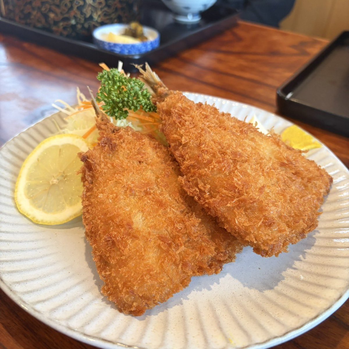 TSUTAYA1468's tweet photo. 埼玉といったら、うっどーん！

 #埼玉うどん子TV 第47回で紹介された 坂戸市中小坂にある  #藤うどん さんに行ってきました🚗

肉汁せいろうどん、アジフライ、メンチカツを実食!! どれも美味しくて大満足😋

武正倫さん(@RINtkem) のイベントまであと3日✨

ご来店お待ちしております💪😊

 #双葉社 https://t.co/meak75jglt