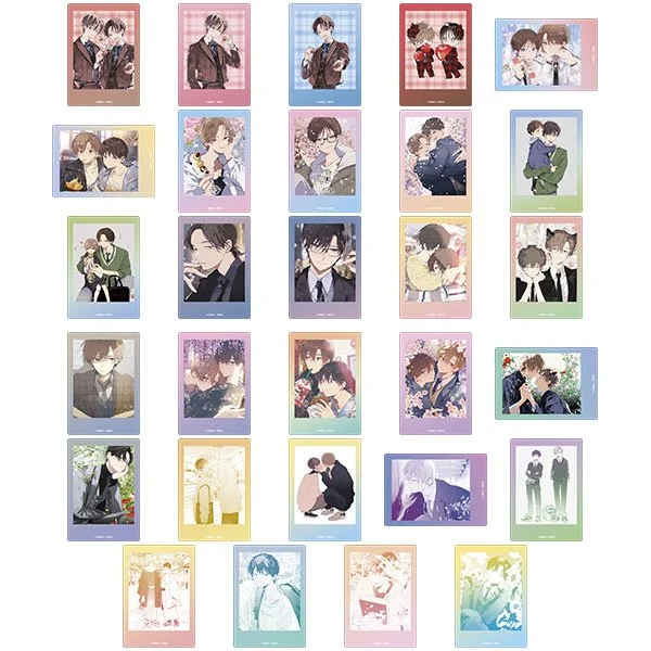 ⋱⋱ 𝚌𝚑𝚎𝚌𝚔 ⋰⋰ ⟢˙.˚🍒『#ハレルヤベイビー』💝‧₊ ഒ°․ 📌ご