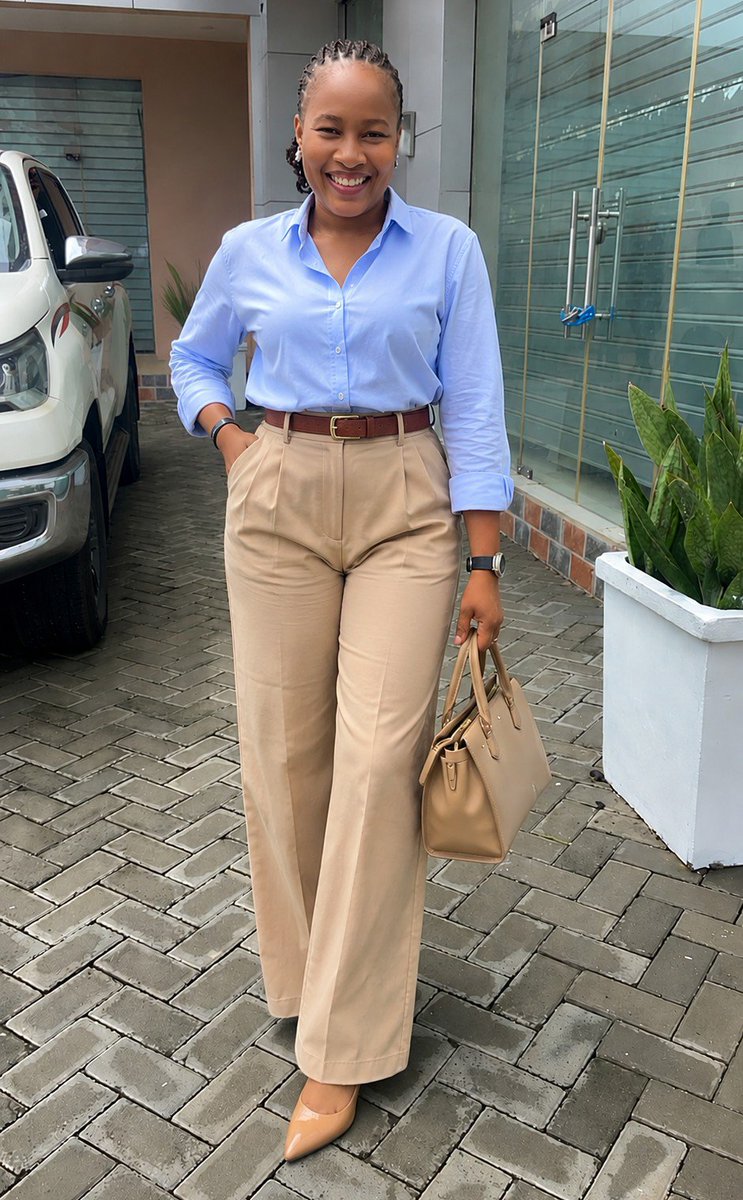 AOluchi70082's tweet photo. THE MERCY OF GOD HAS PREVAILED!
💃💃💃
What God Cannot Do Does Not Exist.
🙌🙌🙌
#NSPPD 
#7amFirePrayers https://t.co/8nlgwpupxI
