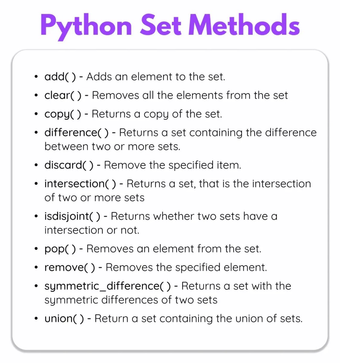 Python Daily tweet media