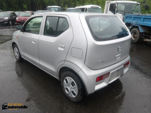 tuminionautos's tweet photo. Confirmed order🥳. 

We are bolstering one of our client's taxi fleet, with this #Carol.

Japan to Mombasa Port soon🚢

Mazda Carol
GL Package
2019
72,000 KM
650cc Petrol
2WD

Call us today and order yours.  

#actualizingdreams

📱+254716121416/+254733676185
📧imports@tuminion.net
🌐https://t.co/bAjTBgnpE0

#importfromjapan #newstock #imports #carimportske #carimports #cars #cardeals  #importnow #mazdakenya #importmazda #importcarol #kenyaimports #kenyacars #deals #importtokenya #cab #taxi #mazda #bestdeals #newshape #uber #newseries #keicar #hatchback #lowmileage #budgetcar #newcar