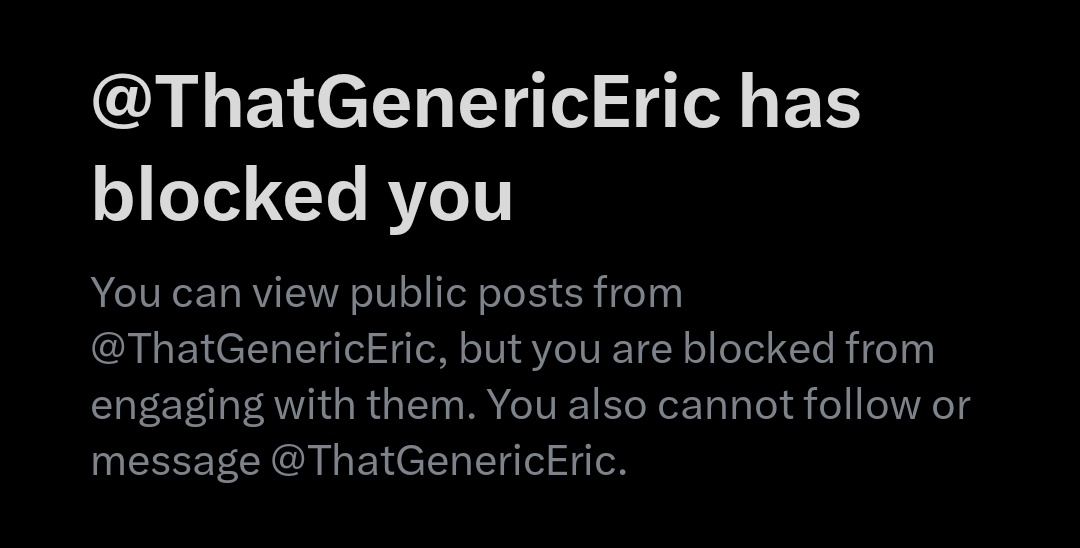 𝕂𝕖𝕪 𝕄𝕒𝕔 ℙ𝕝𝕒𝕪𝕤 𝔹𝕖𝕤𝕥 𝕆𝕟 ℙ𝕊𝟝 🎮 tweet media