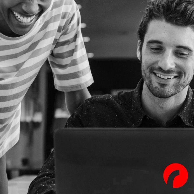 Red_Web_Design's tweet photo. 🌐 An impressive-looking website means very little if visitors struggle to use it.

📈 Discover why usability has a greater impact on engagement, trust, and conversions than visual design alone. 

https://t.co/2XwMZXgfgi https://t.co/uSrX7dHuMt