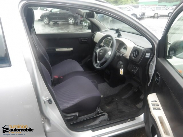 tuminionautos's tweet photo. Confirmed order🥳. 

We are bolstering one of our client's taxi fleet, with this #Carol.

Japan to Mombasa Port soon🚢

Mazda Carol
GL Package
2019
72,000 KM
650cc Petrol
2WD

Call us today and order yours.  

#actualizingdreams

📱+254716121416/+254733676185
📧imports@tuminion.net
🌐https://t.co/bAjTBgnpE0

#importfromjapan #newstock #imports #carimportske #carimports #cars #cardeals  #importnow #mazdakenya #importmazda #importcarol #kenyaimports #kenyacars #deals #importtokenya #cab #taxi #mazda #bestdeals #newshape #uber #newseries #keicar #hatchback #lowmileage #budgetcar #newcar