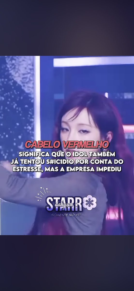 lrwonyocaptor's tweet photo. os maiores mitomaníacos são as crianças kpopers do tiktok e do youtube shorts https://t.co/EA77uAFUPX