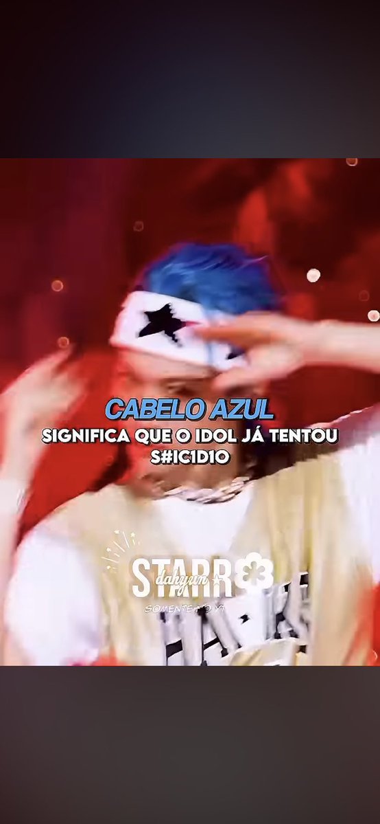 lrwonyocaptor's tweet photo. os maiores mitomaníacos são as crianças kpopers do tiktok e do youtube shorts https://t.co/EA77uAFUPX