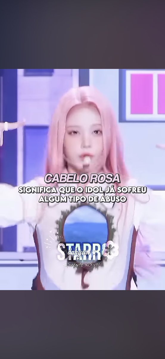 lrwonyocaptor's tweet photo. os maiores mitomaníacos são as crianças kpopers do tiktok e do youtube shorts https://t.co/EA77uAFUPX